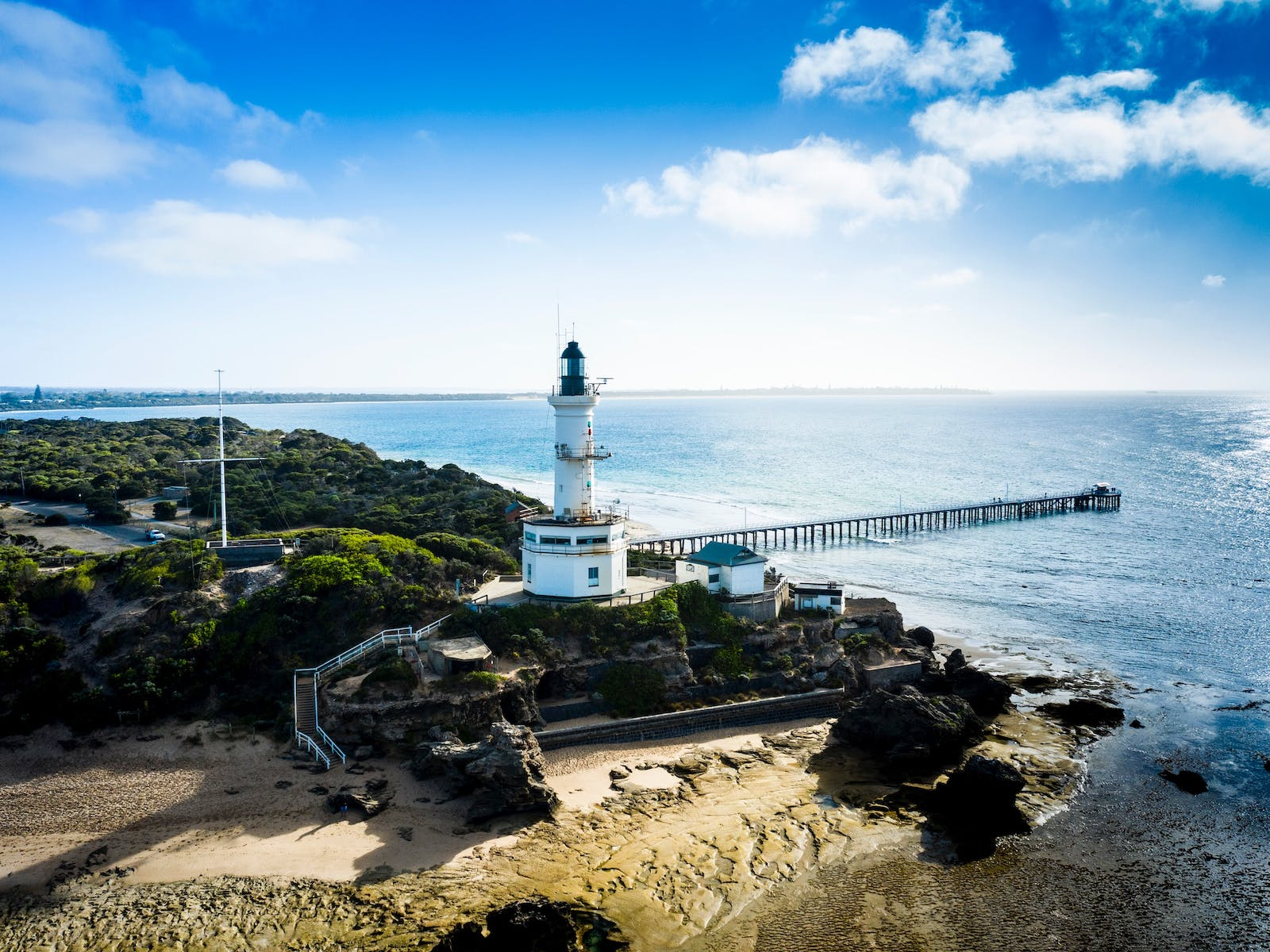 Bellarine Peninsula